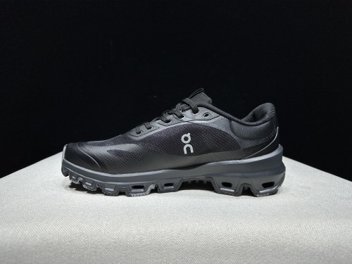 로에베 x 온 러닝 클라우드벤쳐 2   Loewe x On Running Cloudventure 2  ON26519-32 남/여