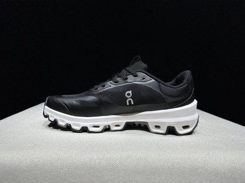 로에베 x 온 러닝 클라우드벤쳐 2   Loewe x On Running Cloudventure 2  ON26519-33 남/여