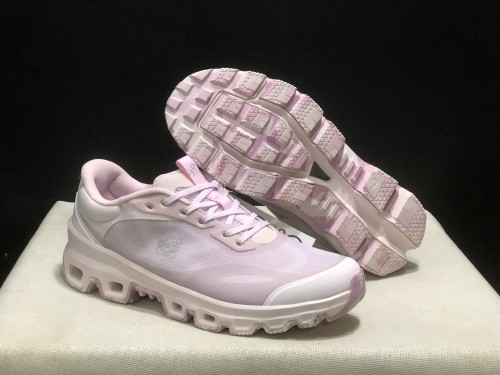 로에베 x 온 러닝 클라우드벤쳐 2   Loewe x On Running Cloudventure 2  ON26519-36 남/여