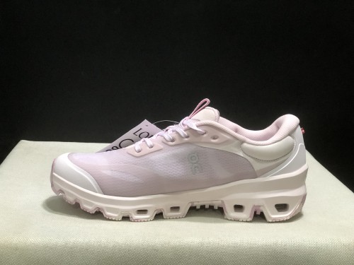 로에베 x 온 러닝 클라우드벤쳐 2   Loewe x On Running Cloudventure 2  ON26519-36 남/여