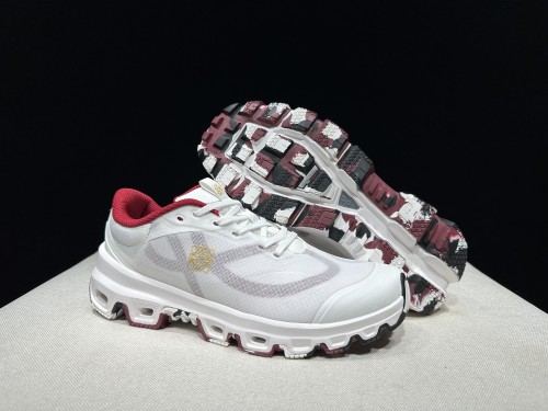 로에베 x 온 러닝 클라우드벤쳐 2   Loewe x On Running Cloudventure 2  ON26519-37 남/여