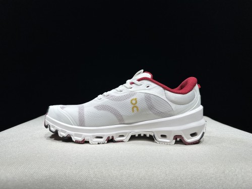 로에베 x 온 러닝 클라우드벤쳐 2   Loewe x On Running Cloudventure 2  ON26519-37 남/여