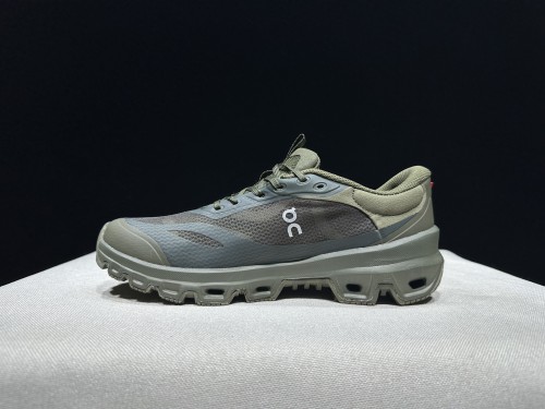 로에베 x 온 러닝 클라우드벤쳐 2   Loewe x On Running Cloudventure 2  ON26519-38 남/여