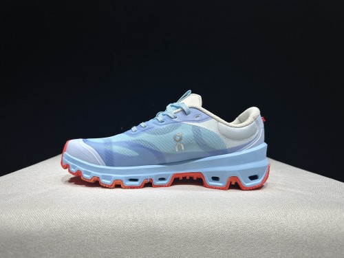 로에베 x 온 러닝 클라우드벤쳐 2   Loewe x On Running Cloudventure 2  ON26519-39 남/여