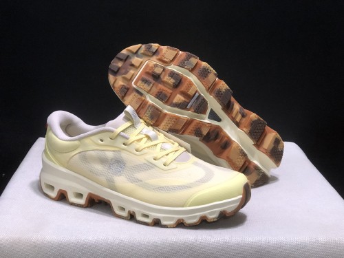 로에베 x 온 러닝 클라우드벤쳐 2   Loewe x On Running Cloudventure 2  ON26519-40 남/여