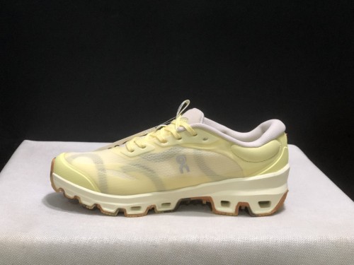 로에베 x 온 러닝 클라우드벤쳐 2   Loewe x On Running Cloudventure 2  ON26519-40 남/여
