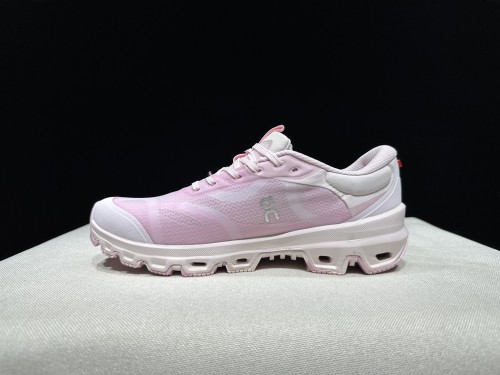 로에베 x 온 러닝 클라우드벤쳐 2   Loewe x On Running Cloudventure 2  ON26519-41 남/여