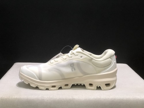 로에베 x 온 러닝 클라우드벤쳐 2   Loewe x On Running Cloudventure 2  ON26519-42 남/여