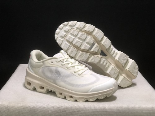 로에베 x 온 러닝 클라우드벤쳐 2   Loewe x On Running Cloudventure 2  ON26519-42 남/여