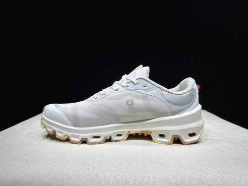 로에베 x 온 러닝 클라우드벤쳐 2   Loewe x On Running Cloudventure 2  ON26519-43 남/여