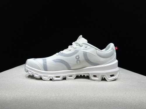 로에베 x 온 러닝 클라우드벤쳐 2   Loewe x On Running Cloudventure 2  ON26519-45 남/여