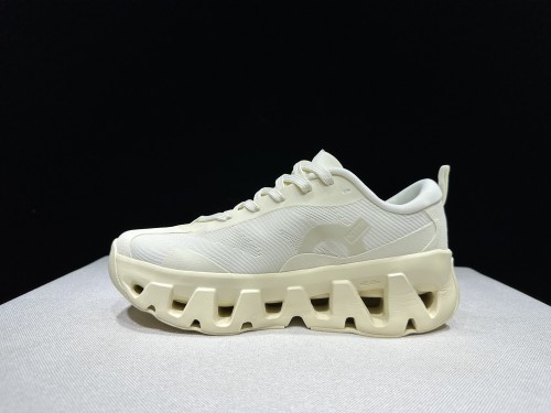 온 러닝 x 키스 K-테크 1  On Running x Kith K-Tech 1  ON26521-1 남/여