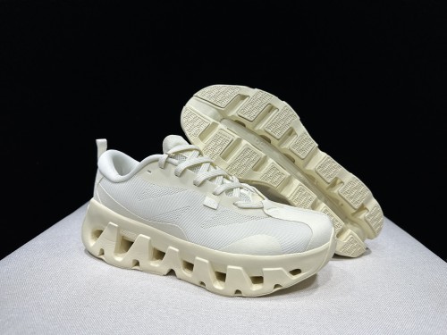 온 러닝 x 키스 K-테크 1  On Running x Kith K-Tech 1  ON26521-1 남/여