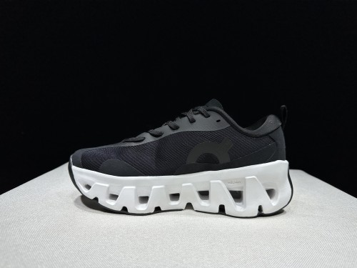 온 러닝 x 키스 K-테크 1  On Running x Kith K-Tech 1  ON26521-2 남/여