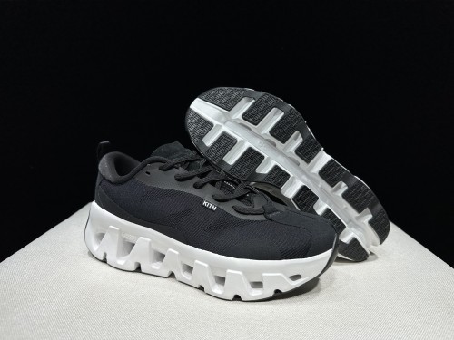 온 러닝 x 키스 K-테크 1  On Running x Kith K-Tech 1  ON26521-2 남/여