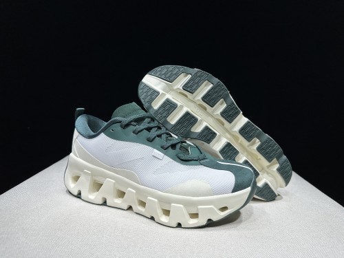 온 러닝 x 키스 K-테크 1  On Running x Kith K-Tech 1  ON26521-3 남/여