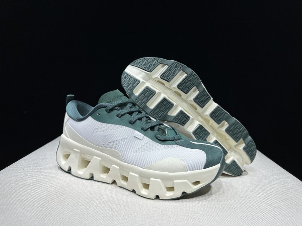 온 러닝 x 키스 K-테크 1  On Running x Kith K-Tech 1  ON26521-3 남/여