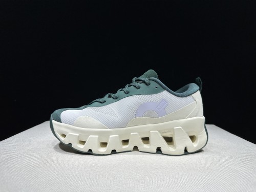 온 러닝 x 키스 K-테크 1  On Running x Kith K-Tech 1  ON26521-3 남/여