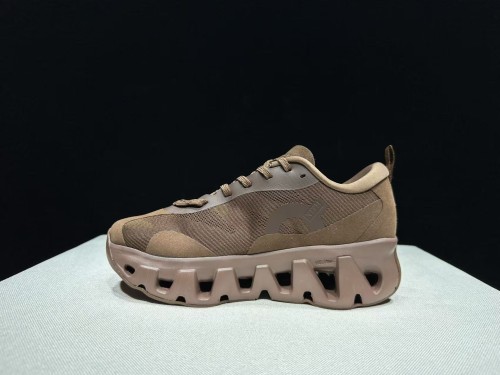 온 러닝 x 키스 K-테크 1  On Running x Kith K-Tech 1  ON26521-4 남/여