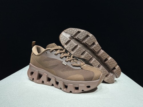 온 러닝 x 키스 K-테크 1  On Running x Kith K-Tech 1  ON26521-4 남/여