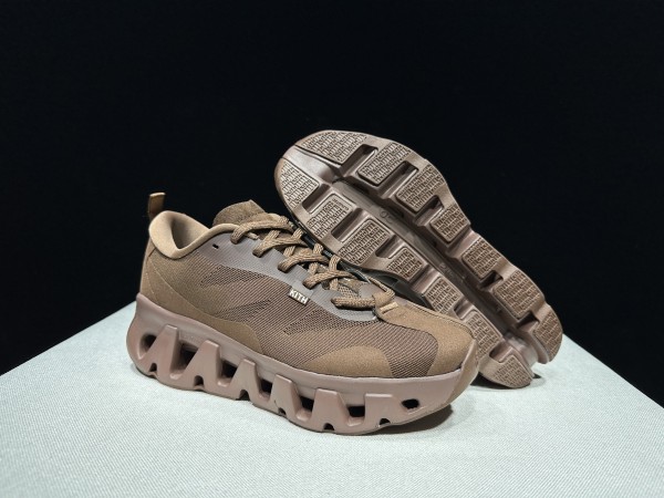 온 러닝 x 키스 K-테크 1  On Running x Kith K-Tech 1  ON26521-4 남/여