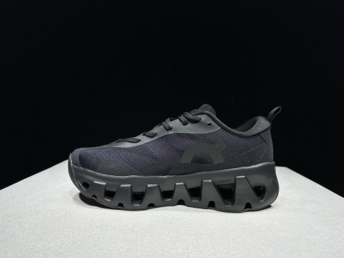 온 러닝 x 키스 K-테크 1  On Running x Kith K-Tech 1  ON26521-5 남/여