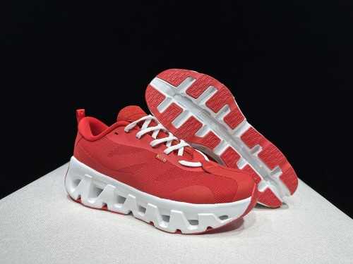 온 러닝 x 키스 K-테크 1  On Running x Kith K-Tech 1  ON26521-6 남/여