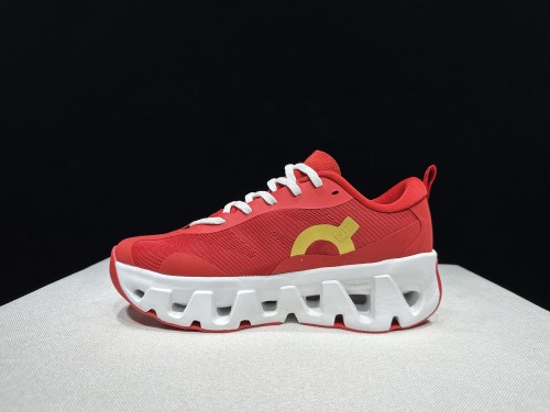 온 러닝 x 키스 K-테크 1  On Running x Kith K-Tech 1  ON26521-6 남/여