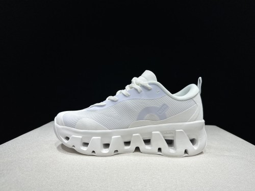 온 러닝 x 키스 K-테크 1  On Running x Kith K-Tech 1  ON26521-8 남/여