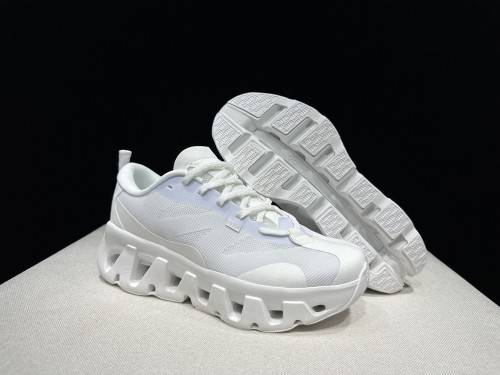 온 러닝 x 키스 K-테크 1  On Running x Kith K-Tech 1  ON26521-8 남/여