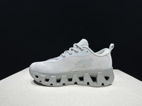 온 러닝 x 키스 K-테크 1  On Running x Kith K-Tech 1  ON26521-8 남/여