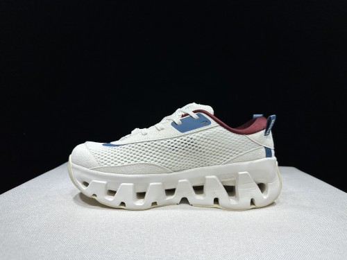 온 러닝 x 키스 K-테크 2  On Running x Kith K-Tech 2  ON26521-9 남/여
