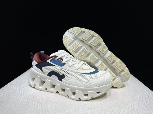 온 러닝 x 키스 K-테크 2  On Running x Kith K-Tech 2  ON26521-9 남/여