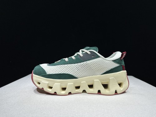 온 러닝 x 키스 K-테크 2  On Running x Kith K-Tech 2  ON26521-10 남/여