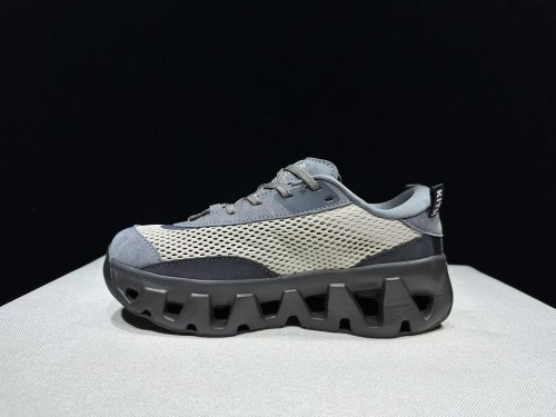 온 러닝 x 키스 K-테크 2  On Running x Kith K-Tech 2  ON26521-11 남/여