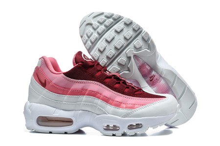 나이키 에어맥스 95 빅 버블  Nike Air Max 95 Big Bubble   NK26521-30 여