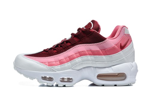 나이키 에어맥스 95 빅 버블  Nike Air Max 95 Big Bubble   NK26521-30 여