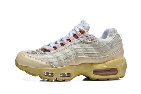 나이키 에어맥스 95 빅 버블  Nike Air Max 95 Big Bubble   NK26521-31 여