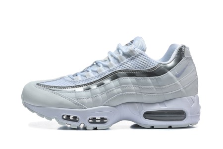 나이키 에어맥스 95 빅 버블  Nike Air Max 95 Big Bubble   NK26521-32