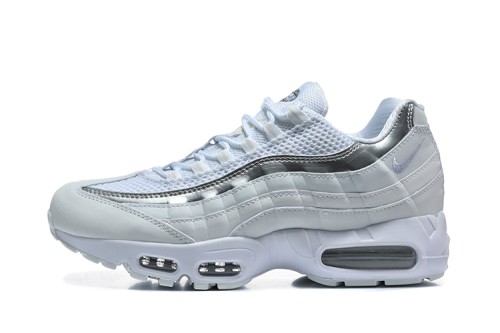 나이키 에어맥스 95 빅 버블  Nike Air Max 95 Big Bubble   NK26521-32