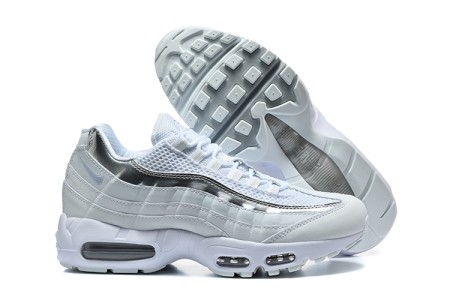 나이키 에어맥스 95 빅 버블  Nike Air Max 95 Big Bubble   NK26521-32