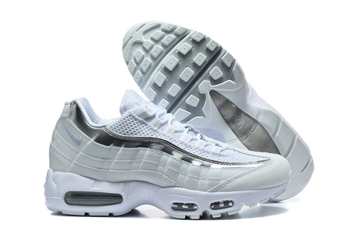 나이키 에어맥스 95 빅 버블  Nike Air Max 95 Big Bubble   NK26521-32