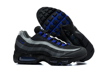 나이키 에어맥스 95 빅 버블  Nike Air Max 95 Big Bubble   NK26521-33