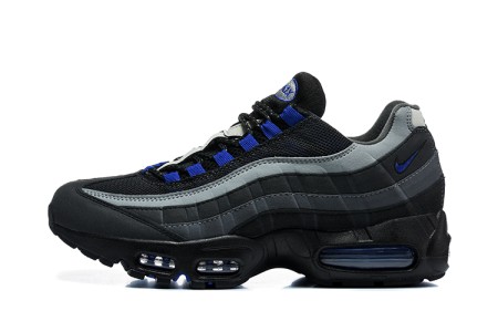나이키 에어맥스 95 빅 버블  Nike Air Max 95 Big Bubble   NK26521-33