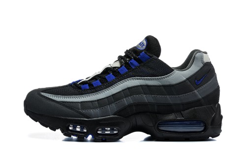 나이키 에어맥스 95 빅 버블  Nike Air Max 95 Big Bubble   NK26521-33