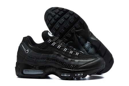 나이키 에어맥스 95 빅 버블  Nike Air Max 95 Big Bubble   NK26521-34