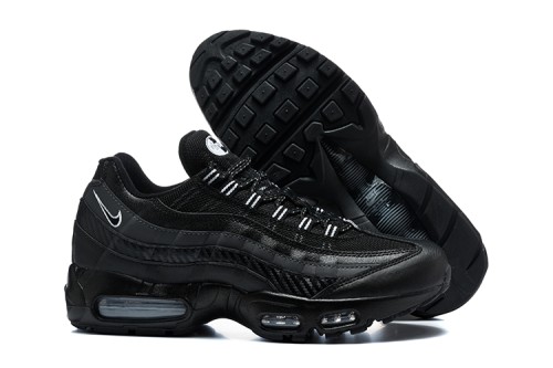 나이키 에어맥스 95 빅 버블  Nike Air Max 95 Big Bubble   NK26521-34
