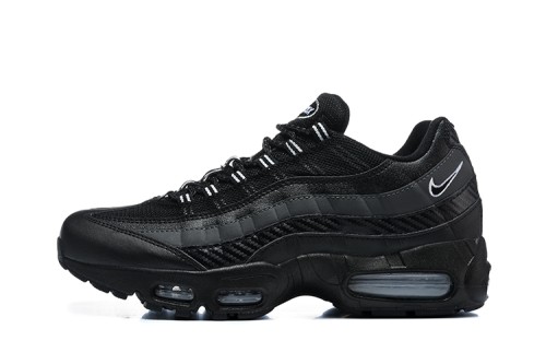 나이키 에어맥스 95 빅 버블  Nike Air Max 95 Big Bubble   NK26521-34