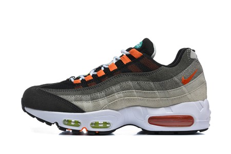 나이키 에어맥스 95 빅 버블  Nike Air Max 95 Big Bubble   NK26521-35