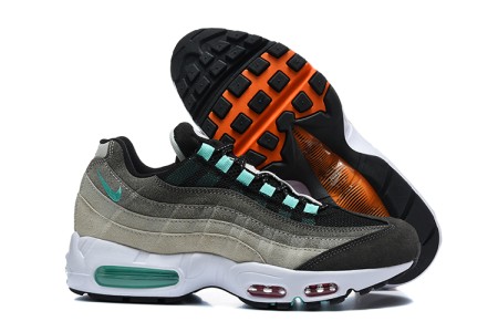 나이키 에어맥스 95 빅 버블  Nike Air Max 95 Big Bubble   NK26521-35